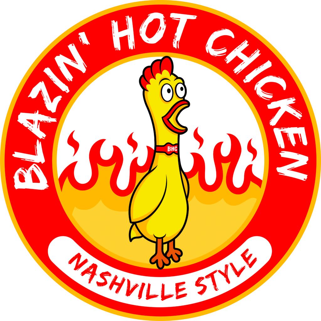 locations-blazin-hot-chicken