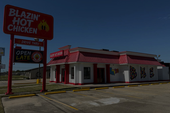 Marrero